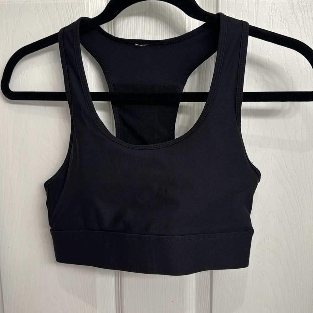 Fabletics Sports Bra
